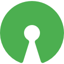 Open Source