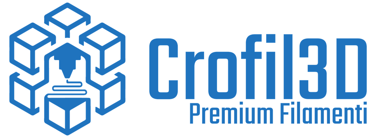 Crofil 3D d.o.o.