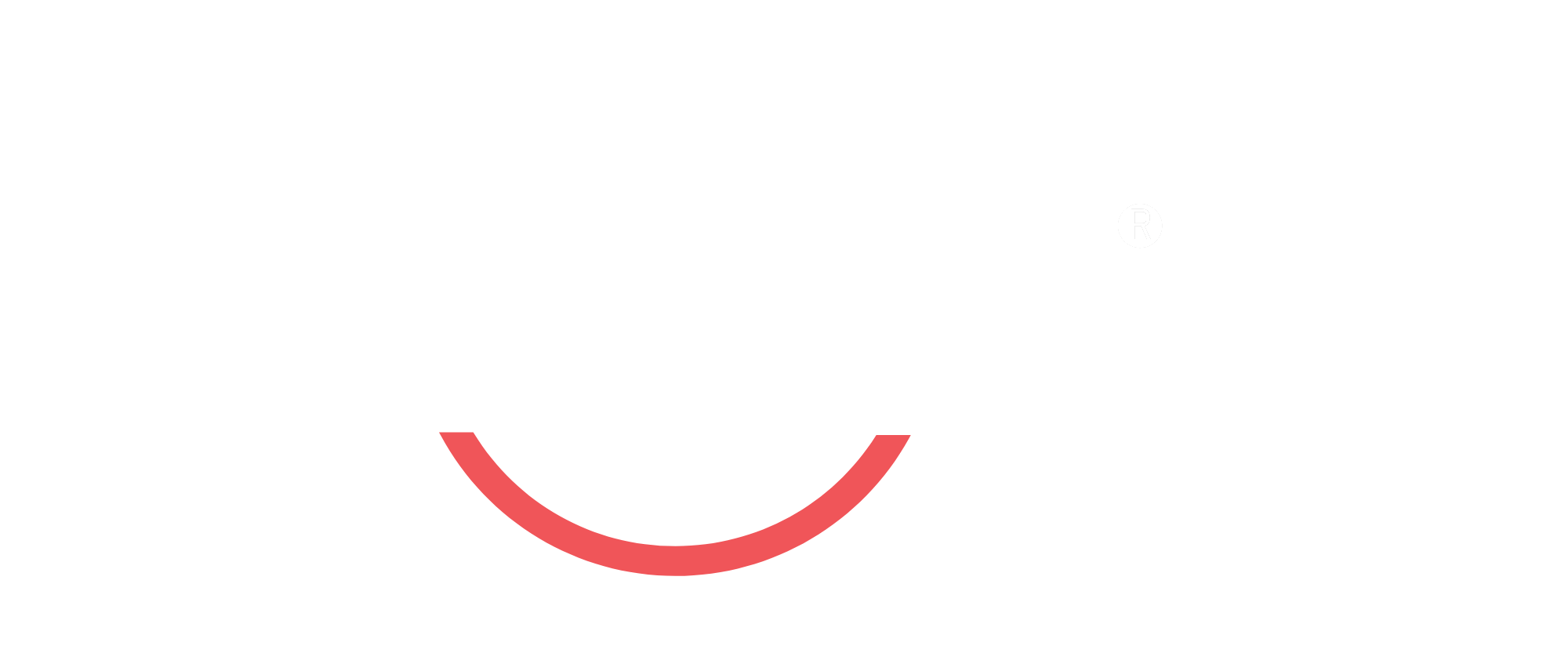 FEELO® Winding Solutions