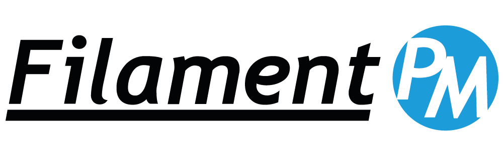 Filament PM