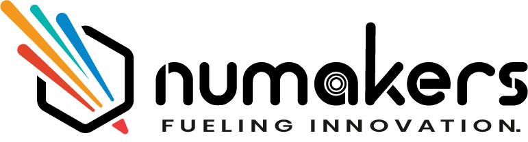 NuMakers