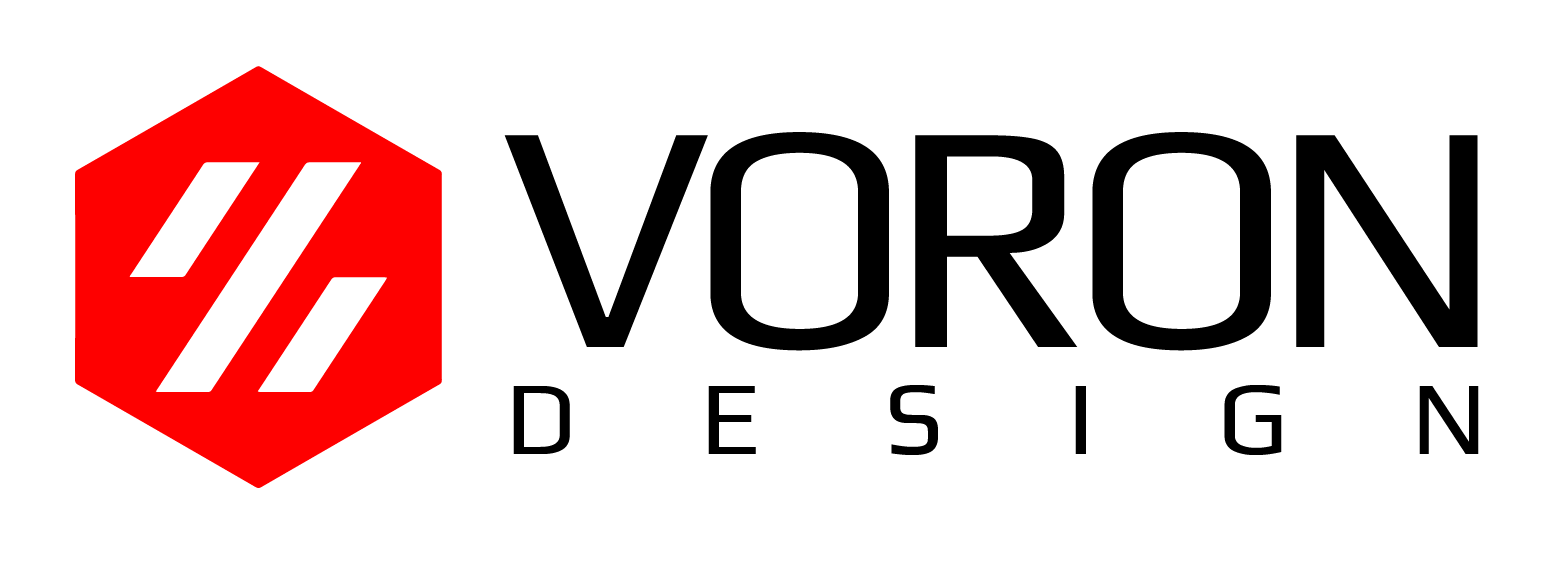 Voron Design